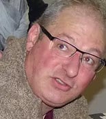 Christophe Vandeputte