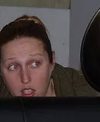 Ellen Masschelein