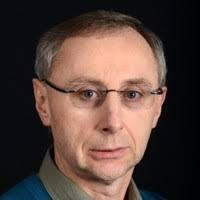 Ignace Gruwier
