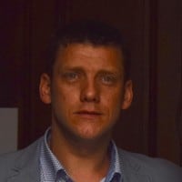 Peter Deman