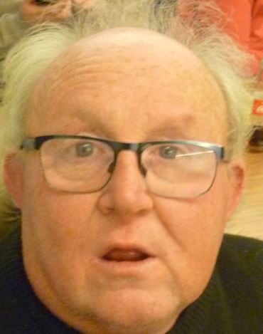 Jef Deroo