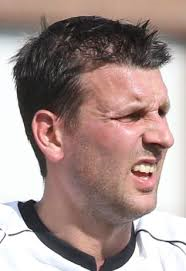 Niels Boutten