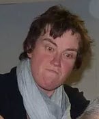 Sabine Derck