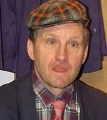 Patrick Rassalle
